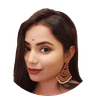 Bhaveya