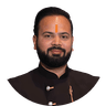 Hariomshastri