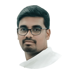 Srinish