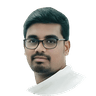 Srinish