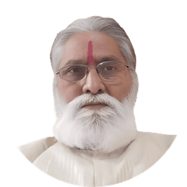 Arun5
