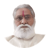 Arun5