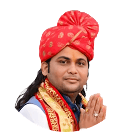 Aditya6