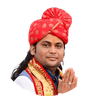 Aditya6