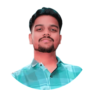 Ragav