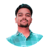 Ragav