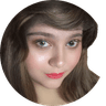 Ziesha