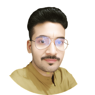 Gaurav2