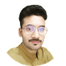 Gaurav2