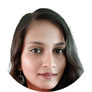 Anugha