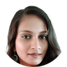 Anugha