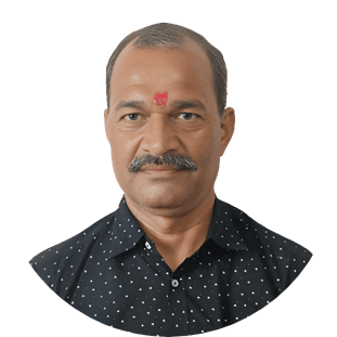 Tripurari1