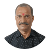Tripurari1
