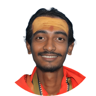 Aghoracharya