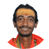 Aghoracharya