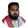 Raghunanden