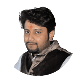 Vishal05