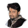Vishal05