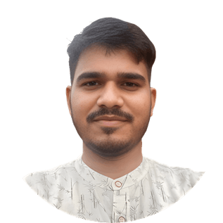 Pratham