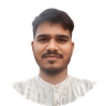 Pratham