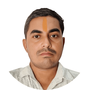 Naresh