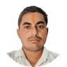 Naresh