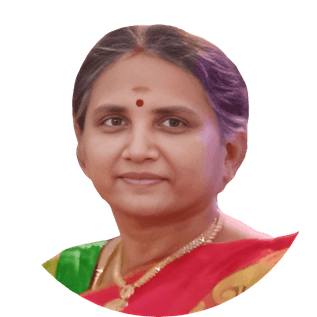 Vibhavari