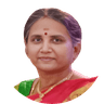 Vibhavari