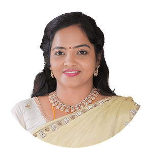 PriyaN