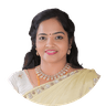 PriyaN