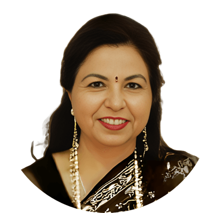 Usha2