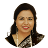 Usha2