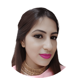 Jaspreet