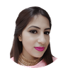 Jaspreet