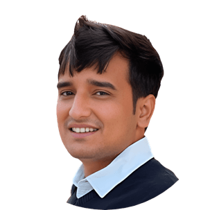 Saryu