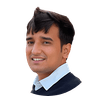 Saryu