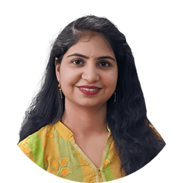 Jivanya