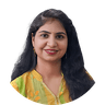 Jivanya