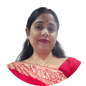 Divyashree