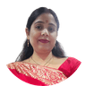 Divyashree