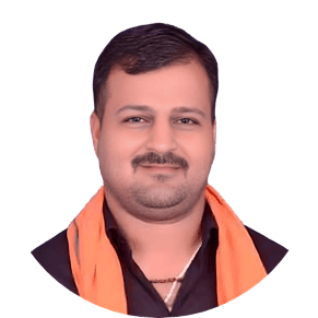 Rujit
