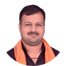 Rujit