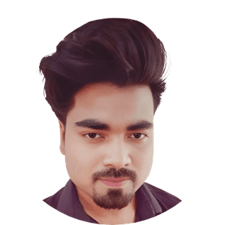 Siddharth
