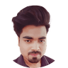 Siddharth