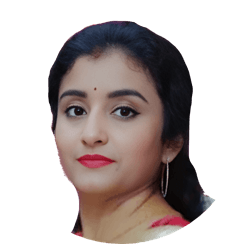 Shrawanti