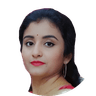 Shrawanti