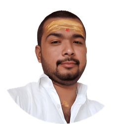 Shribhushan