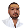 Shribhushan