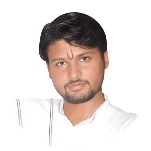 Sudhaker