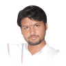 Sudhaker
